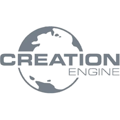 Creation Engine